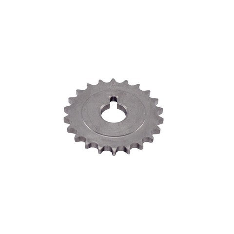 Melling Engine Timing Camshaft Sprocket P/N:S960 Fits: Toyota 4runner 09-03, Toyota Fj Cruiser 09-07, Toyota Tacoma 15-05, Toyota Tundra 11-05 - Image 1