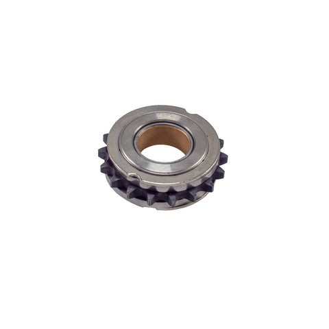 Melling Engine Timing Idler Sprocket P/N:S961 Fits: Toyota 4runner 09-03, Toyota Fj Cruiser 09-07, Toyota Tacoma 15-05, Toyota Tundra 11-05 - Image 1