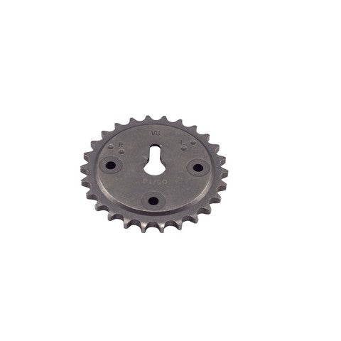 Melling Engine Timing Camshaft Sprocket P/N:S964 Fits: Chrysler Aspen 09-07, Dodge Dakota 10-07, Dodge Durango 09-07, Dodge Ram 1500 10-07, Jeep Commander 09-07, Jeep Grand Cherokee 09-07, Mitsubishi Raider 2007, Ram 1500 13-11, Ram Dakota 2011 - Image 1