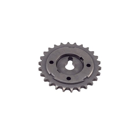 Melling Engine Timing Camshaft Sprocket P/N:S964 Fits: Chrysler Aspen 09-07, Dodge Dakota 10-07, Dodge Durango 09-07, Dodge Ram 1500 10-07, Jeep Commander 09-07, Jeep Grand Cherokee 09-07, Mitsubishi Raider 2007, Ram 1500 13-11, Ram Dakota 2011 - Image 2