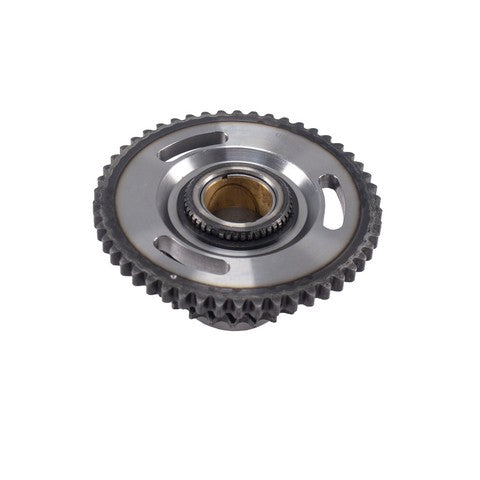 Melling Engine Timing Idler Sprocket P/N:S965 Fits: Chrysler Aspen 09-07, Dodge Dakota 10-07, Dodge Durango 09-07, Dodge Ram 1500 10-07, Jeep Commander 09-07, Jeep Grand Cherokee 09-07, Mitsubishi Raider 2007, Ram 1500 13-11, Ram Dakota 2011 - Image 1