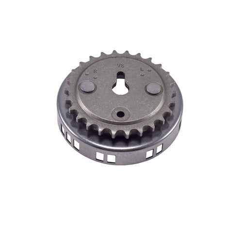 Melling Engine Timing Camshaft Sprocket P/N:S966 Fits: Chrysler Aspen 09-07, Dodge Dakota 10-07, Dodge Durango 09-07, Dodge Ram 1500 10-07, Jeep Commander 09-07, Jeep Grand Cherokee 09-07, Mitsubishi Raider 2007, Ram 1500 13-11, Ram Dakota 2011 - Image 1