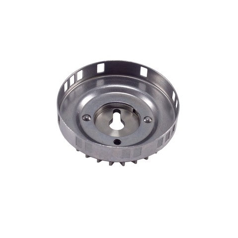 Melling Engine Timing Camshaft Sprocket P/N:S966 Fits: Chrysler Aspen 09-07, Dodge Dakota 10-07, Dodge Durango 09-07, Dodge Ram 1500 10-07, Jeep Commander 09-07, Jeep Grand Cherokee 09-07, Mitsubishi Raider 2007, Ram 1500 13-11, Ram Dakota 2011 - Image 2