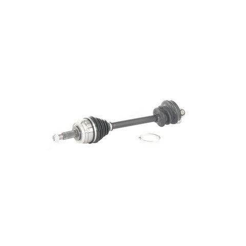 TrakMotive CV Axle Shaft P/N:SA-8001 Fits: Saab 900 94-90 - Image 2