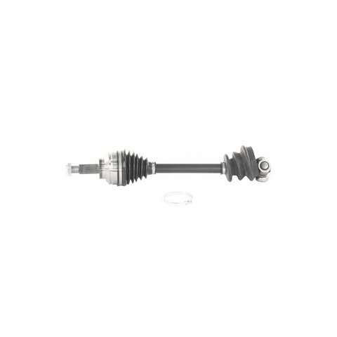 TrakMotive CV Axle Shaft P/N:SA-8002 Fits: Saab 900 89-85 - Image 1