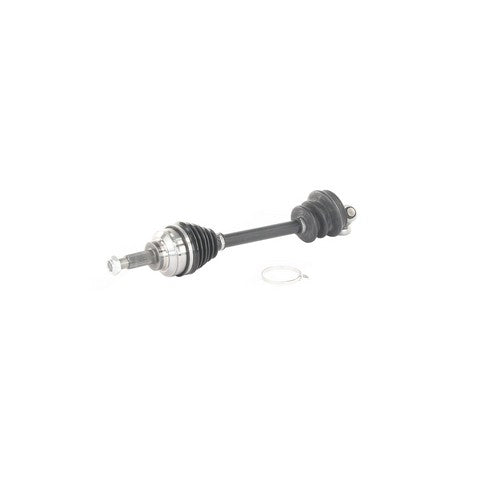 TrakMotive CV Axle Shaft P/N:SA-8002 Fits: Saab 900 89-85 - Image 3