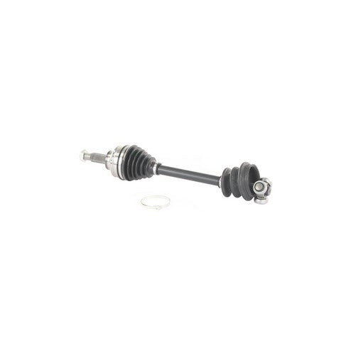 TrakMotive CV Axle Shaft P/N:SA-8002 Fits: Saab 900 89-85 - Image 2