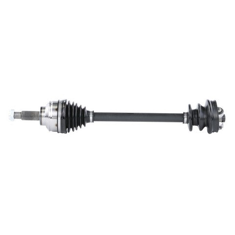 TrakMotive CV Axle Shaft P/N:SA-8003 Fits: Saab 900 89-85 - Image 1