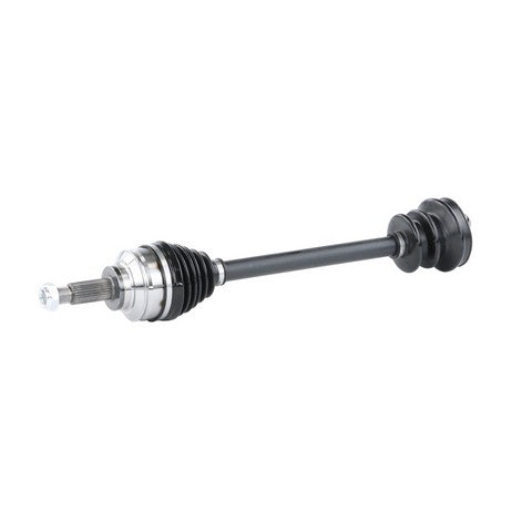 TrakMotive CV Axle Shaft P/N:SA-8003 Fits: Saab 900 89-85 - Image 3