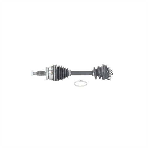 TrakMotive CV Axle Shaft P/N:SA-8005 Fits: Saab 9000 98-90 - Image 1