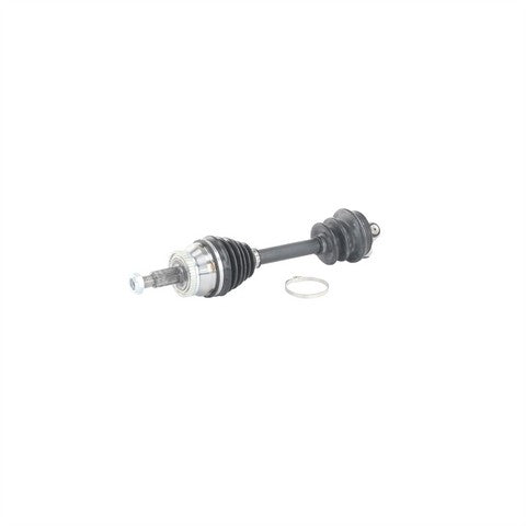 TrakMotive CV Axle Shaft P/N:SA-8005 Fits: Saab 9000 98-90 - Image 2