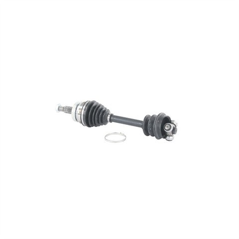 TrakMotive CV Axle Shaft P/N:SA-8005 Fits: Saab 9000 98-90 - Image 3