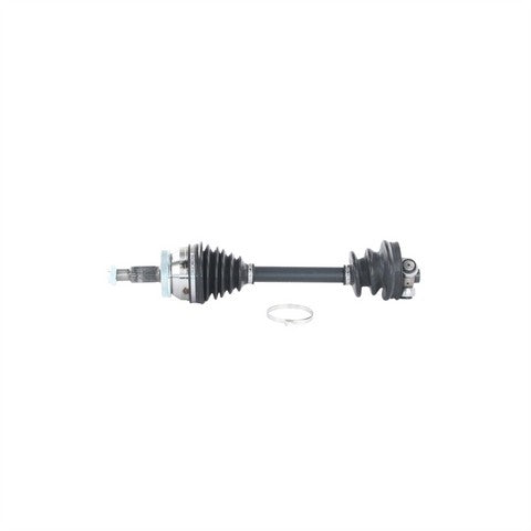 TrakMotive CV Axle Shaft P/N:SA-8006 Fits: Saab 9000 89-86 - Image 1