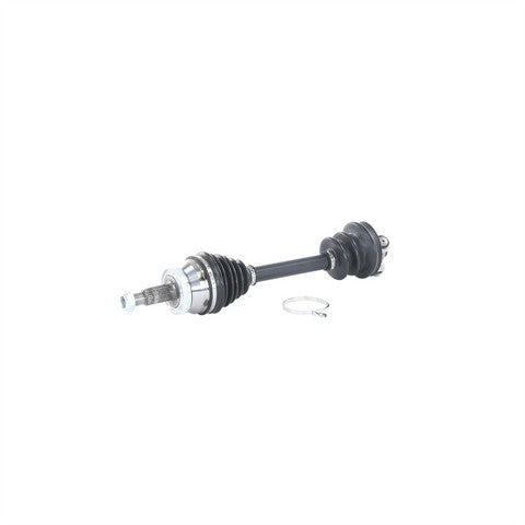 TrakMotive CV Axle Shaft P/N:SA-8006 Fits: Saab 9000 89-86 - Image 3