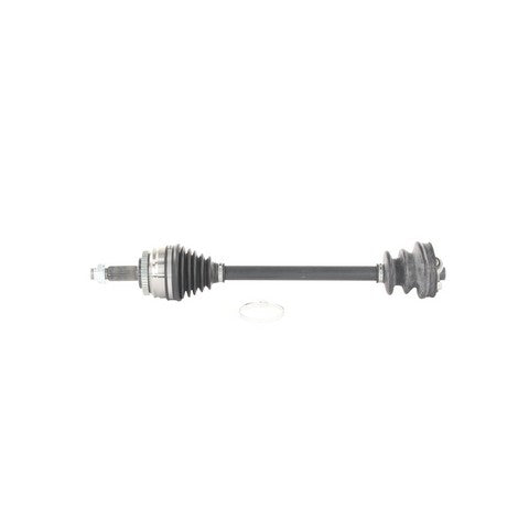 TrakMotive CV Axle Shaft P/N:SA-8008 Fits: Saab 900 94-90 - Image 1