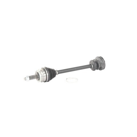 TrakMotive CV Axle Shaft P/N:SA-8008 Fits: Saab 900 94-90 - Image 3