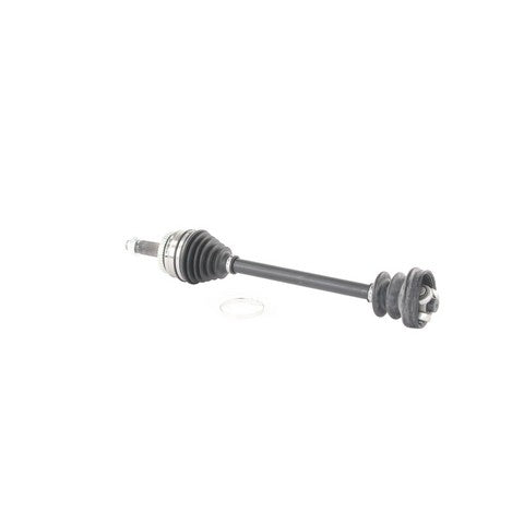 TrakMotive CV Axle Shaft P/N:SA-8008 Fits: Saab 900 94-90 - Image 2
