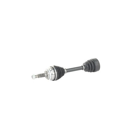 TrakMotive CV Axle Shaft P/N:SA-8009 Fits: Saab 9-3 02-99 - Image 3