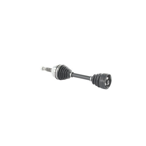 TrakMotive CV Axle Shaft P/N:SA-8009 Fits: Saab 9-3 02-99 - Image 2