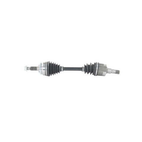 TrakMotive CV Axle Shaft P/N:SA-8010 Fits: Saab 900 98-94, Saab 9-3 02-99 - Image 1