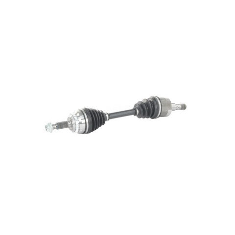 TrakMotive CV Axle Shaft P/N:SA-8010 Fits: Saab 900 98-94, Saab 9-3 02-99 - Image 3