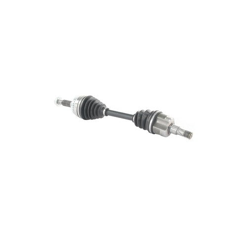 TrakMotive CV Axle Shaft P/N:SA-8010 Fits: Saab 900 98-94, Saab 9-3 02-99 - Image 2