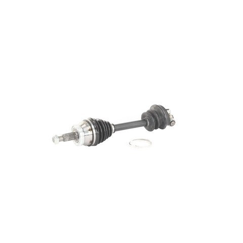 TrakMotive CV Axle Shaft P/N:SA-8011 Fits: Saab 9000 94-90 - Image 3