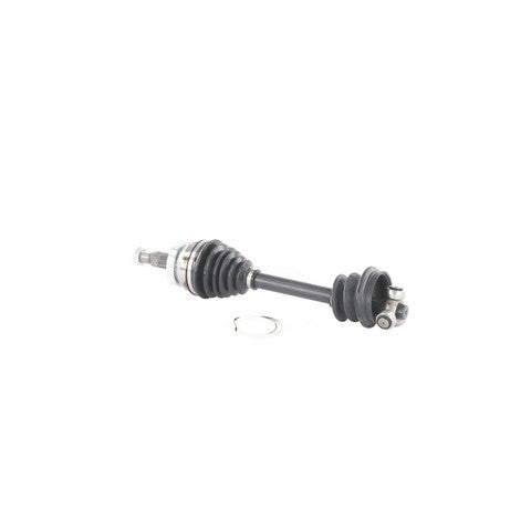 TrakMotive CV Axle Shaft P/N:SA-8011 Fits: Saab 9000 94-90 - Image 2