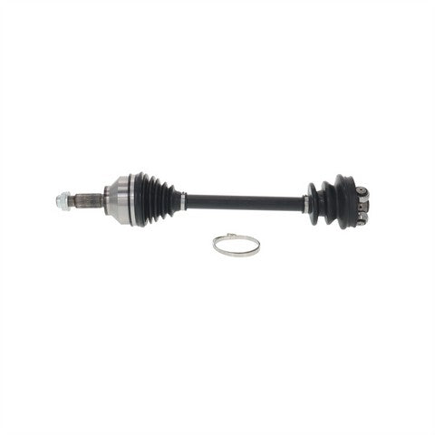 TrakMotive CV Axle Shaft P/N:SA-8013 Fits: Saab 900 89-81 - Image 1