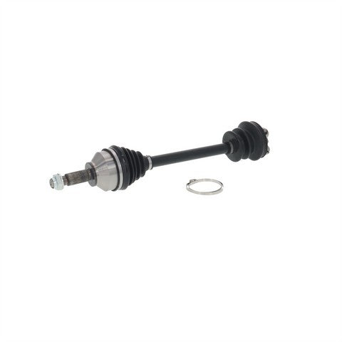 TrakMotive CV Axle Shaft P/N:SA-8013 Fits: Saab 900 89-81 - Image 3