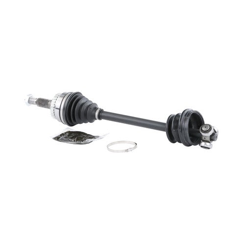 TrakMotive CV Axle Shaft P/N:SA-8016 Fits: Saab 900 97-94 - Image 2
