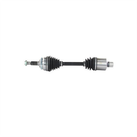 TrakMotive CV Axle Shaft P/N:SA-8017 Fits: Saab 900 98-94 - Image 1