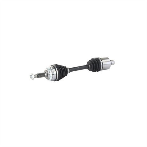 TrakMotive CV Axle Shaft P/N:SA-8017 Fits: Saab 900 98-94 - Image 3