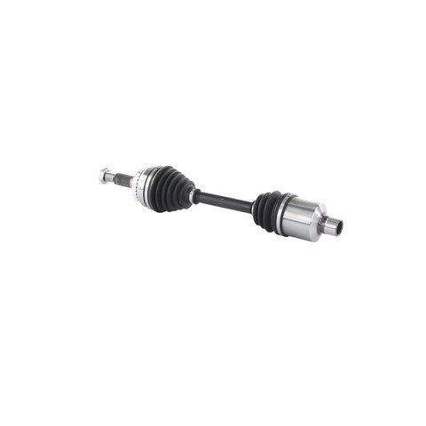TrakMotive CV Axle Shaft P/N:SA-8017 Fits: Saab 900 98-94 - Image 2