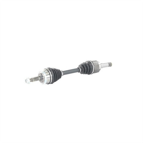 TrakMotive CV Axle Shaft P/N:SA-8021 Fits: Saab 9-5 01-99 - Image 3