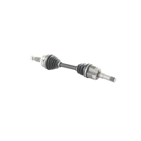 TrakMotive CV Axle Shaft P/N:SA-8022 Fits: Saab 9-5 10-02 - Image 3