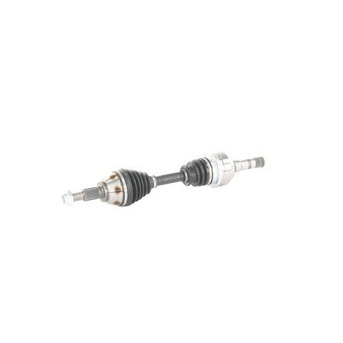 TrakMotive CV Axle Shaft P/N:SA-8023 Fits: Saab 9-3 08-03, Saab 9-3 11-10, Saab 9-3x 11-10 - Image 3