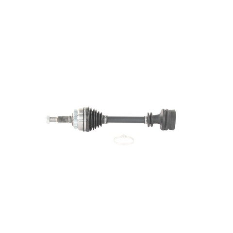 TrakMotive CV Axle Shaft P/N:SA-8024 Fits: Saab 900 98-94, Saab 9-3 02-99 - Image 1