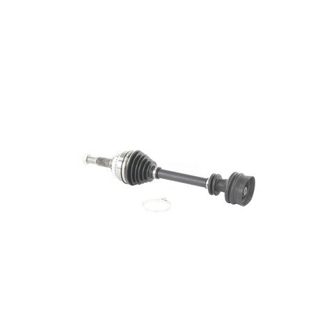 TrakMotive CV Axle Shaft P/N:SA-8024 Fits: Saab 900 98-94, Saab 9-3 02-99 - Image 2