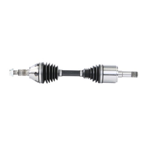 TrakMotive CV Axle Shaft P/N:SA-86001 Fits: Saab 9-3 07-03 - Image 1