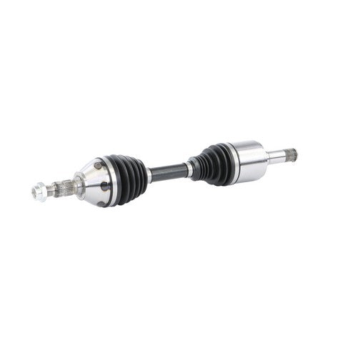 TrakMotive CV Axle Shaft P/N:SA-86001 Fits: Saab 9-3 07-03 - Image 3
