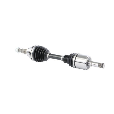 TrakMotive CV Axle Shaft P/N:SA-86001 Fits: Saab 9-3 07-03 - Image 2