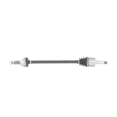 TrakMotive CV Axle Shaft P/N:SA-86002 Fits: Saab 9-3 11-08 - Image 1
