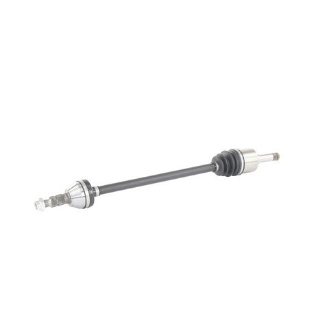 TrakMotive CV Axle Shaft P/N:SA-86002 Fits: Saab 9-3 11-08 - Image 3