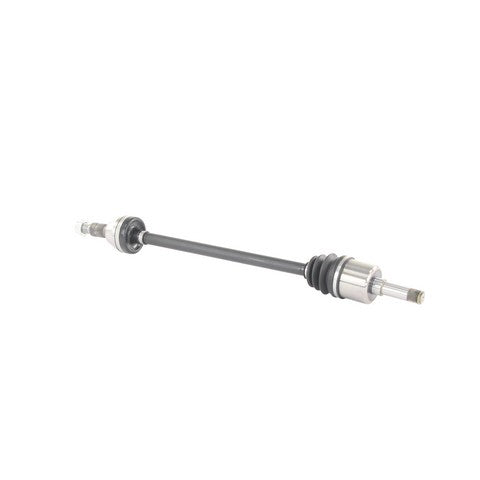 TrakMotive CV Axle Shaft P/N:SA-86002 Fits: Saab 9-3 11-08 - Image 2