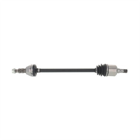 TrakMotive CV Axle Shaft P/N:SA-86003 Fits: Saab 9-3 11-08 - Image 1