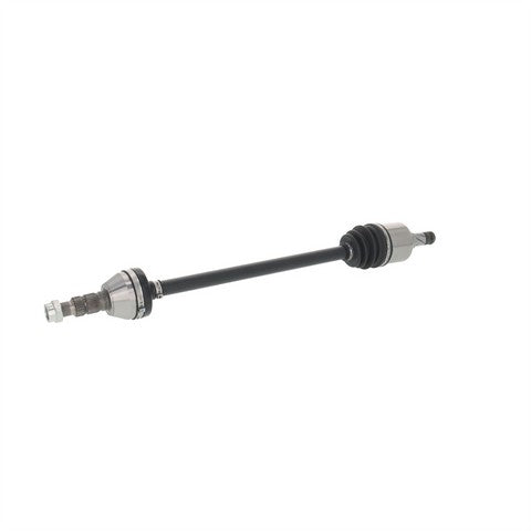 TrakMotive CV Axle Shaft P/N:SA-86003 Fits: Saab 9-3 11-08 - Image 2
