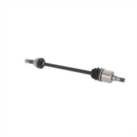 TrakMotive CV Axle Shaft P/N:SA-86003 Fits: Saab 9-3 11-08 - Image 3
