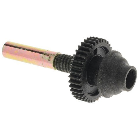 Standard Ignition Idle Speed Control Motor P/N:SA100 Fits: Buick Century, Buick Electra, Buick Lesabre, Buick Regal, Buick Riviera, Buick Skyhawk, Cadillac Allante, Cadillac Brougham, Cadillac Cimarron - Image 1