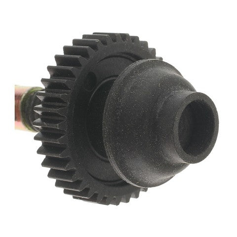 Standard Ignition Idle Speed Control Motor P/N:SA100 Fits: Buick Century, Buick Electra, Buick Lesabre, Buick Regal, Buick Riviera, Buick Skyhawk, Cadillac Allante, Cadillac Brougham, Cadillac Cimarron - Image 2
